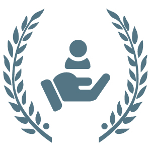 IconsArtboard 1 copy 2@2x 100