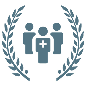 IconsArtboard 1 copy 3@2x 100