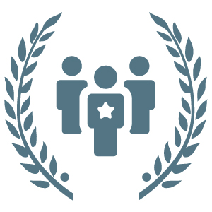 IconsArtboard 1 copy 6@2x 100