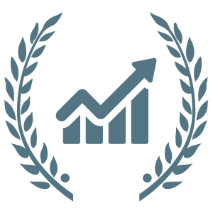 IconsArtboard 1 copy@2x 100