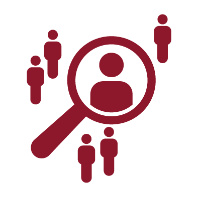 Staffing IconsArtboard 25@2x