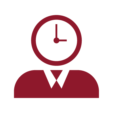 Staffing IconsArtboard 27@2x