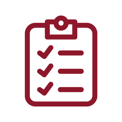 Staffing IconsArtboard 28@2x