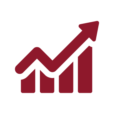 Staffing IconsArtboard 29 copy 2@2x