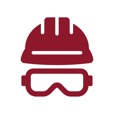 Staffing IconsArtboard 29 copy 3@2x