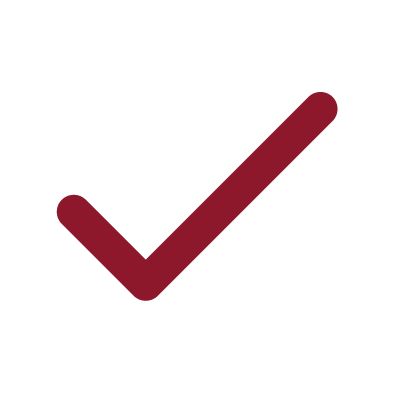 Staffing IconsArtboard 29 copy@2x