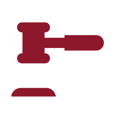 Staffing IconsArtboard 29@2x
