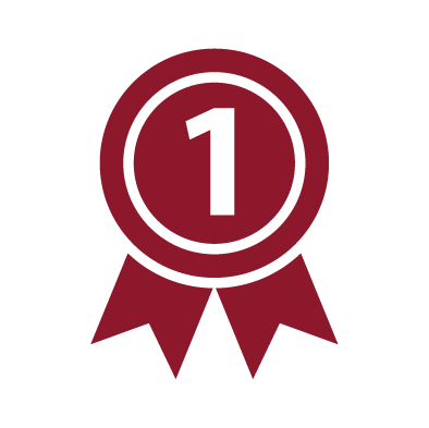 Staffing IconsArtboard 31@2x