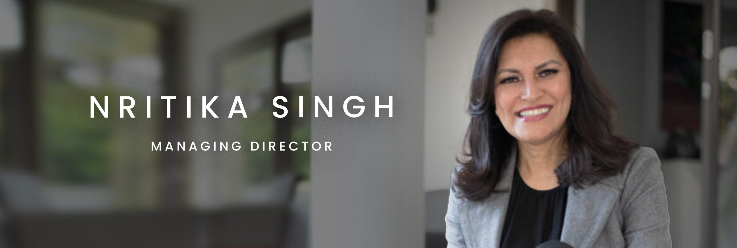 Isilumko Directors 02 1