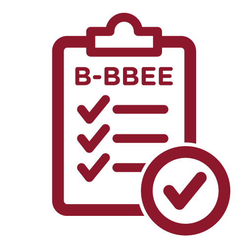 Learn BBBEE Icon 01