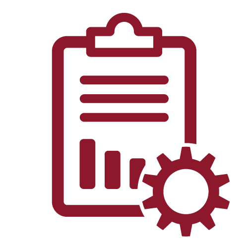 ProjectManagement Icon 01