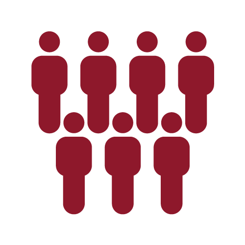 TalentPool Icon 01