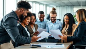 Read more about the article Avoiding Discrimination in Recruitment | South Africa