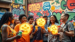 Read more about the article Benefits of Having Brand Ambassadors