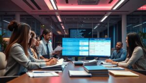 Read more about the article Checking Work Eligibility in Recruitment: SA Guide