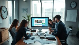 Read more about the article Guide: Post a Job for Recruitment in South Africa