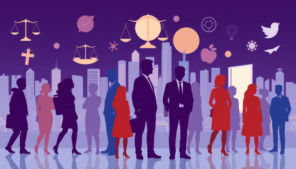 Objective Candidate Evaluation Criteria