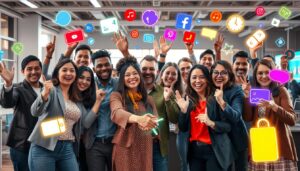 Read more about the article Qualities of a Good Brand Ambassador Revealed