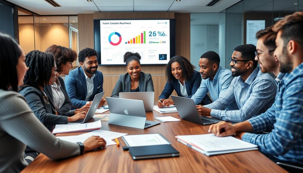 Recruitment Best Practices