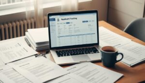 Read more about the article Screening Applicants in Recruitment: Best Practices