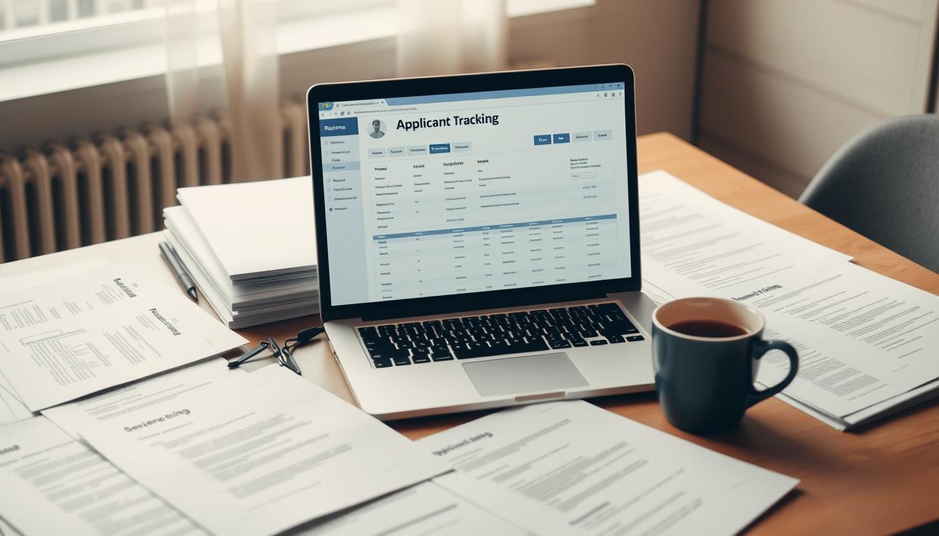 Read more about the article Screening Applicants in Recruitment: Best Practices