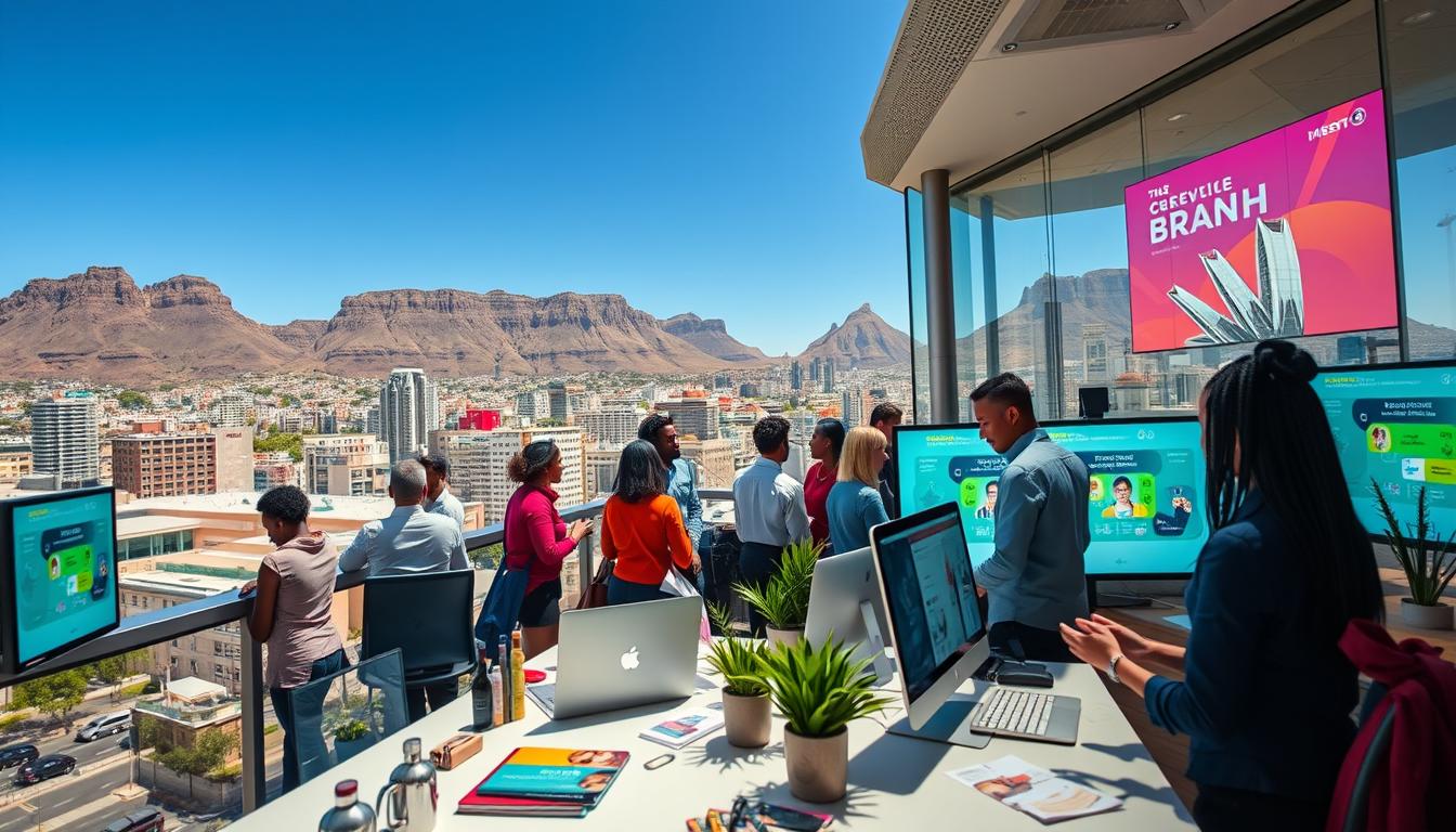 Read more about the article Brand Promotion Agency Explained | Our Expertise