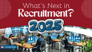 Read more about the article What’s Next in Recruitment? Key Trends to Watch in 2025