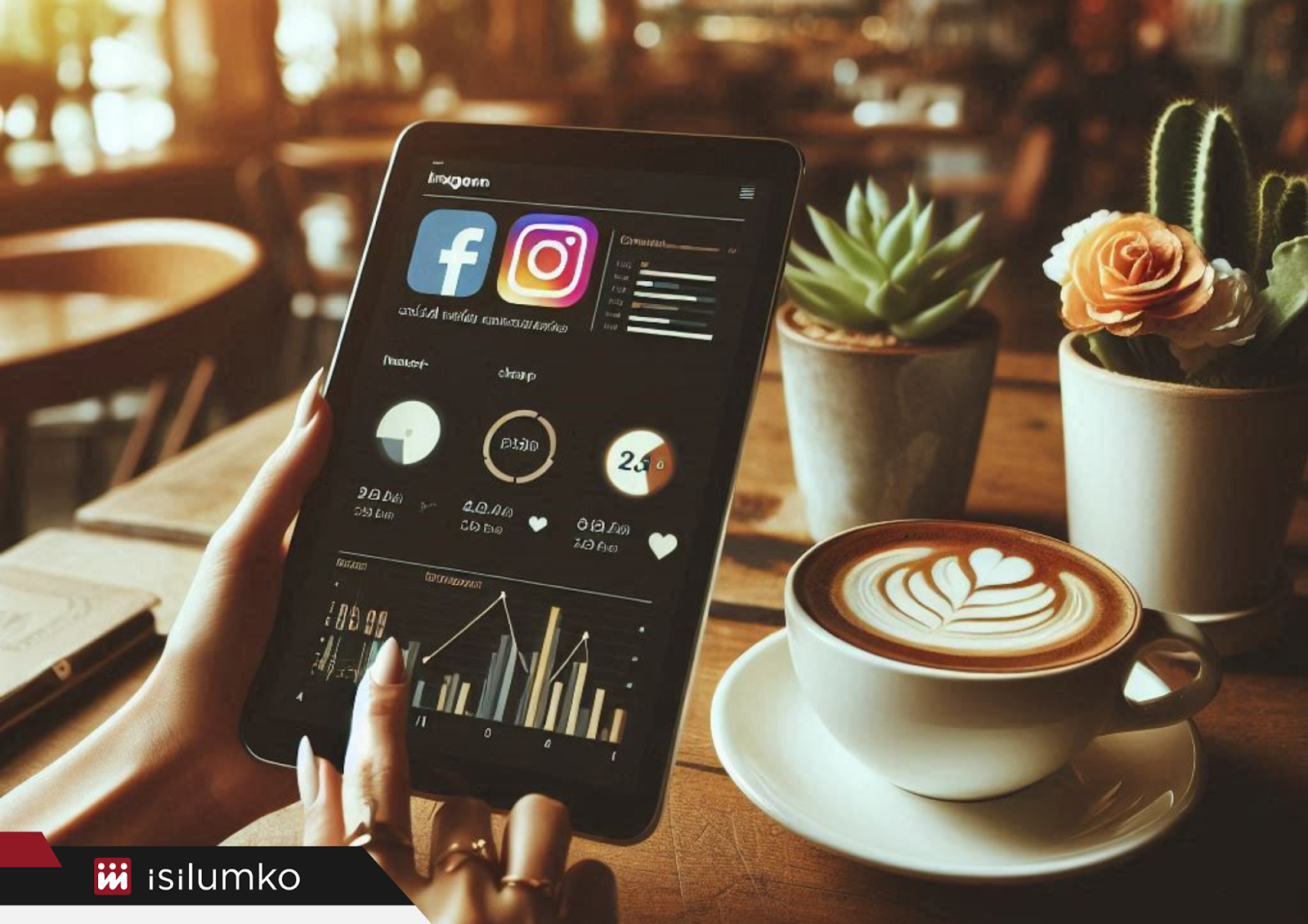 How Social Media Management Elevates Your Brand Online
