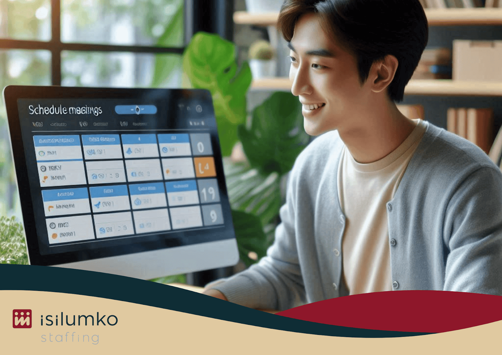 How to Implement AI in Your Workplace: Step-by-Step Guide