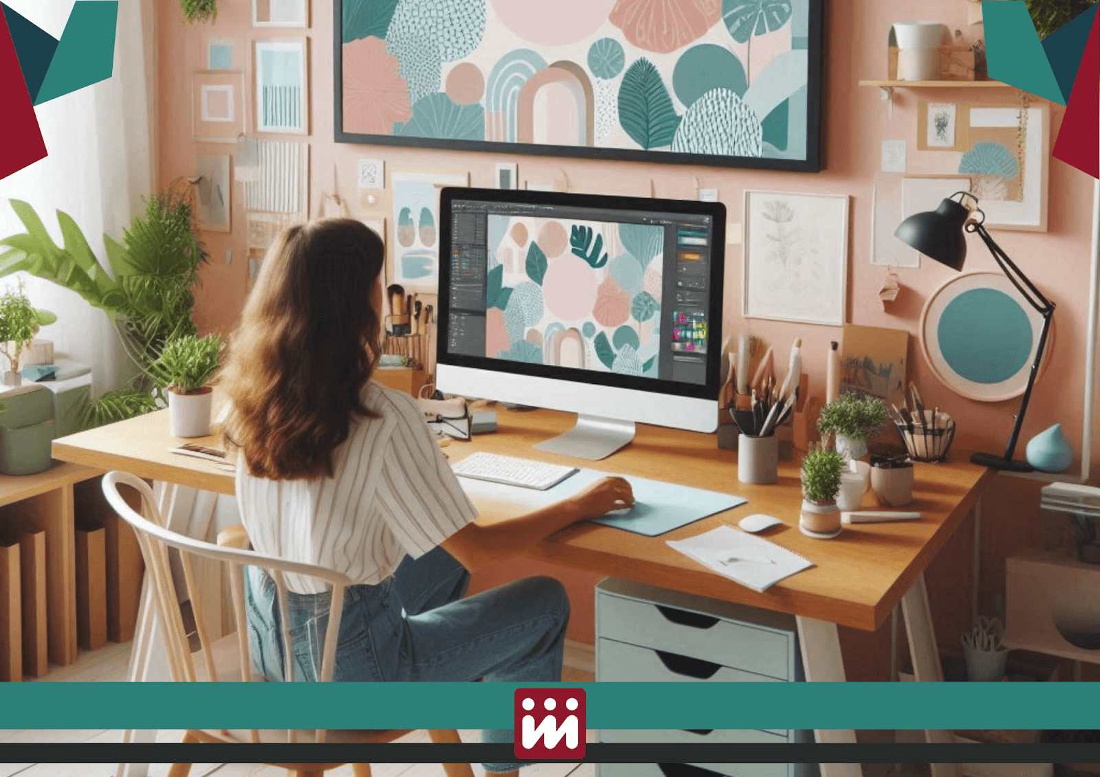 AI Tools Comparison: 15 Best Workplace Solutions for 2025