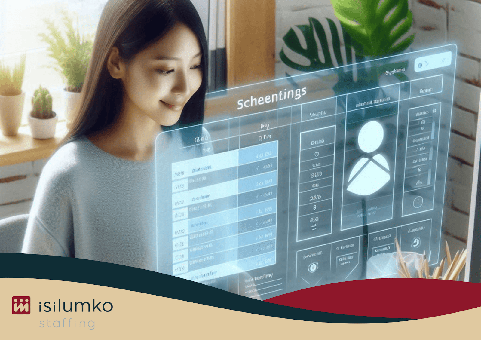 How to Implement AI in Your Workplace: Step-by-Step Guide