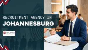 Read more about the article Recruitment Agency in Johannesburg for Admin, Call Centre, and Office Staff